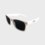 Korn Sonnenbrille
