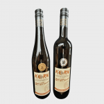 BergDuo
