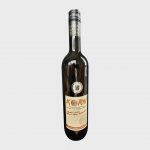 Korns Rotwein