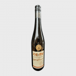 Korns Weißwein