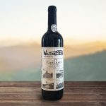 Winterberg Wein - Limited Edition