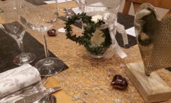 20181227_234925-scaled