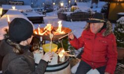 Events-Feiern-Restaurant-Korn-Kurparkstuben-3