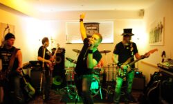 Night-Groove-beim-Lache-2012-31-scaled