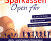 Beitrag_SPK O-Air_Allgemein 2025