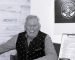 Gastronom Peter Korn Lache 1952 - 2025
